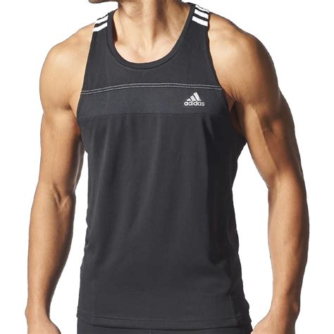 camisetas adidas runners.